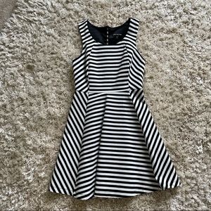 Express Dress